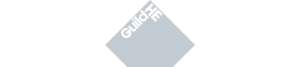 Logo-C-Guild